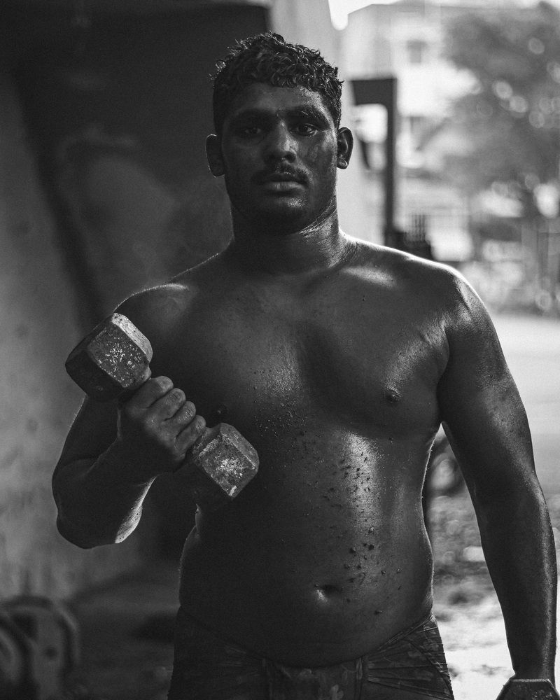 Photograph by Prasad Sonawane