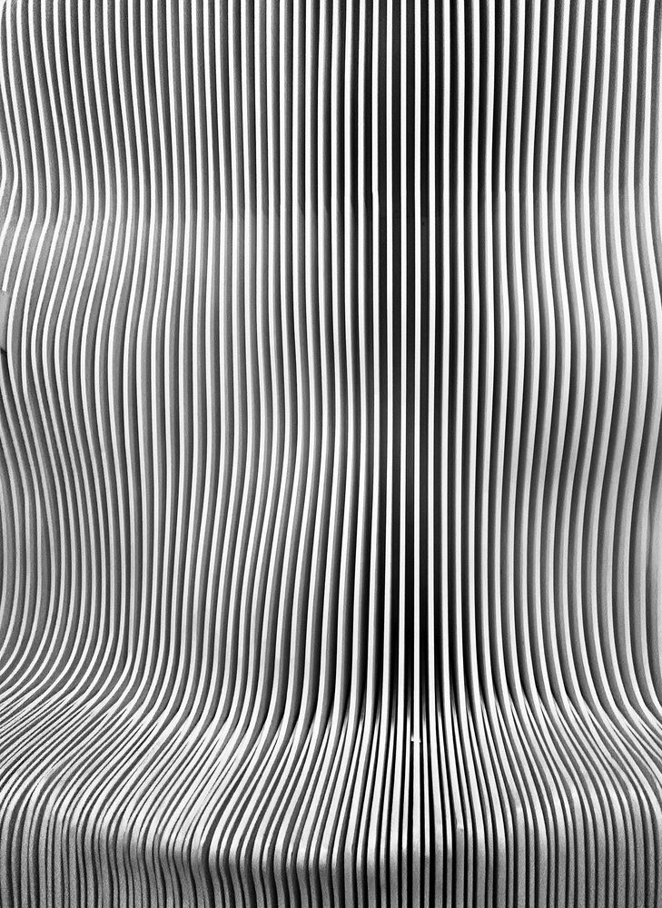 Photograph by Эльза Трисантович