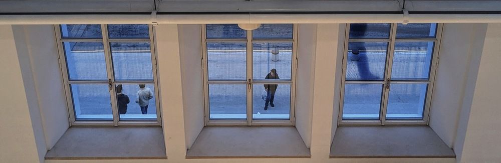 Photograph by Алексей Худяков