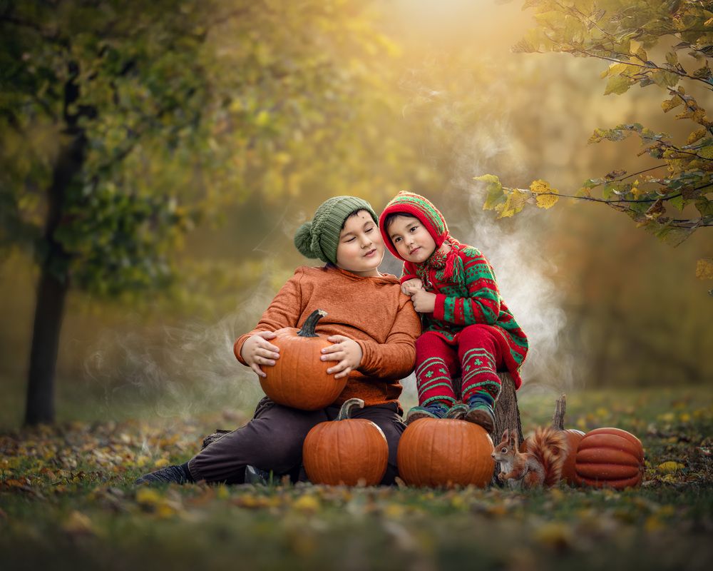 Фотография автора Meilleurs Moments