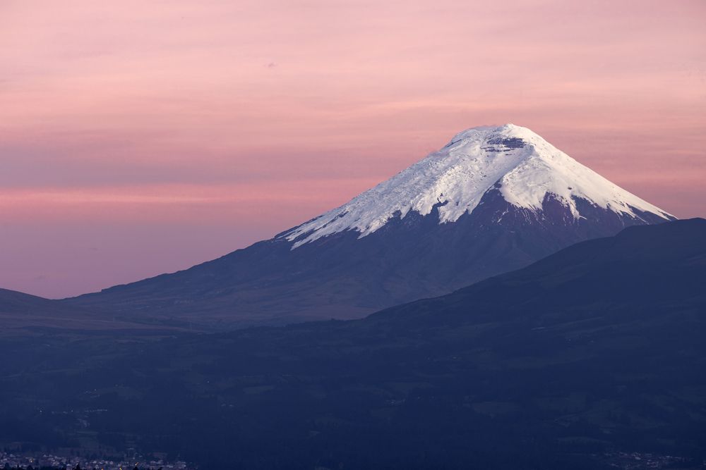 Photograph by Marco Vinicio Garzón Maya