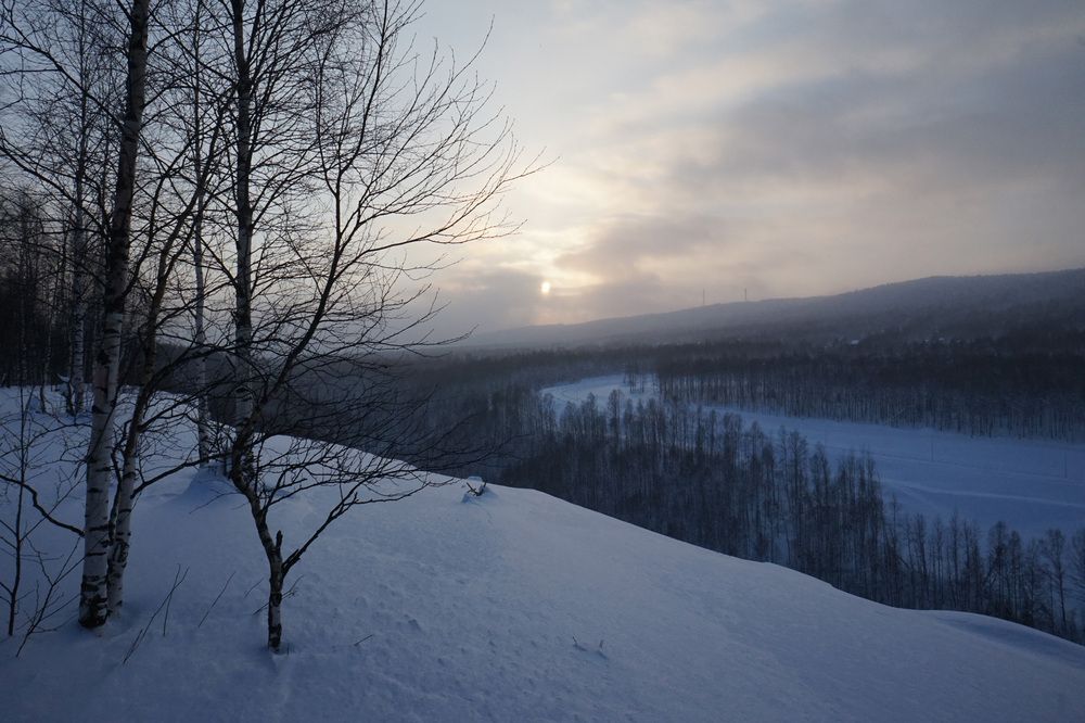 Photograph by Лена Максимкина