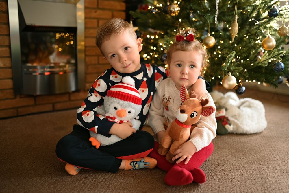 Фотография автора Irina Nadolska