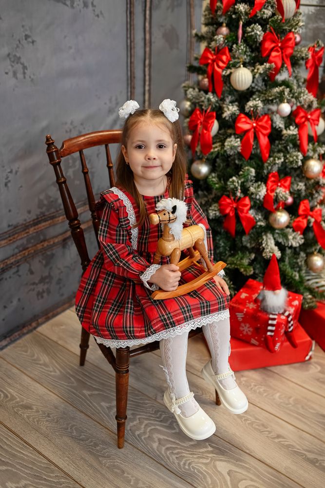 Фотография автора Irina Nadolska