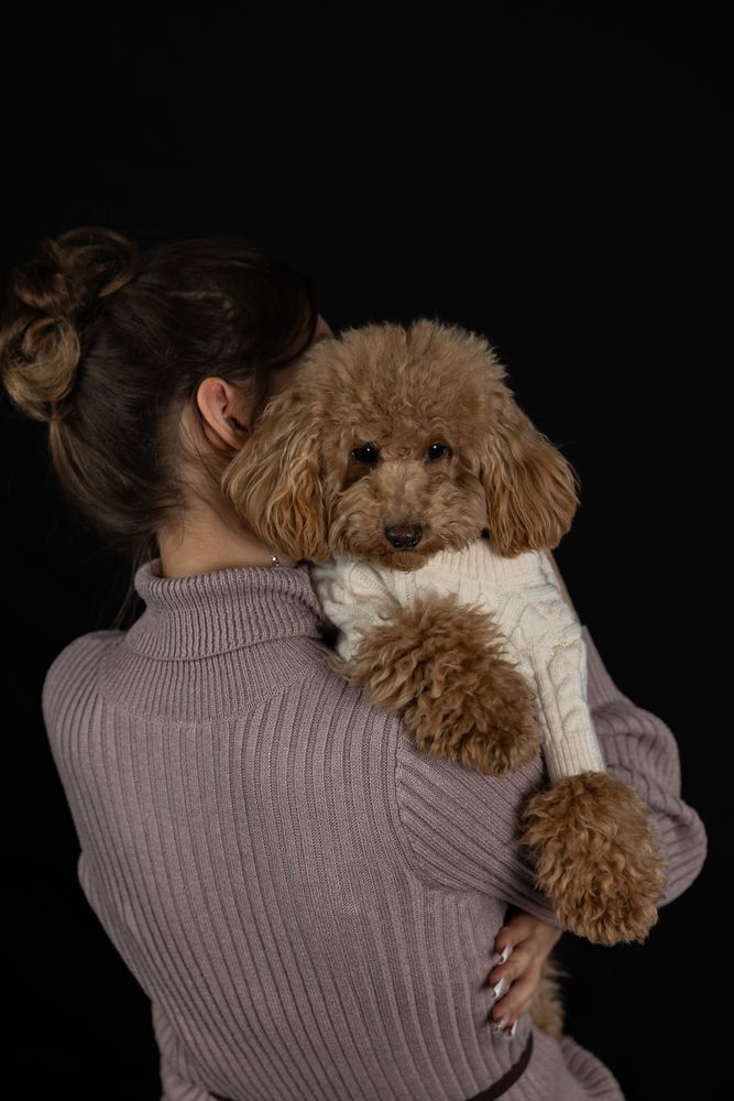 Photograph by Дарья Левина