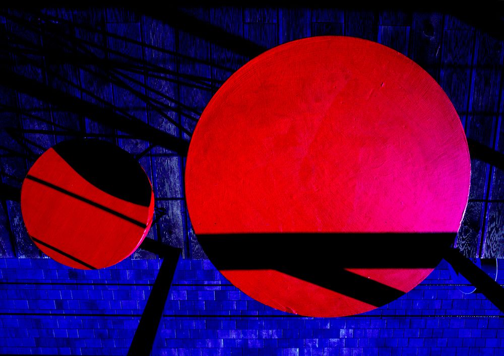 Photograph by Сергей Вальков