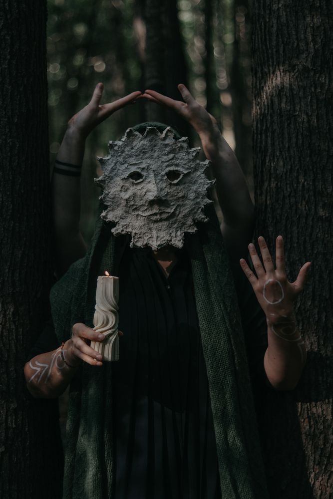 Photograph by Юлия Фомина