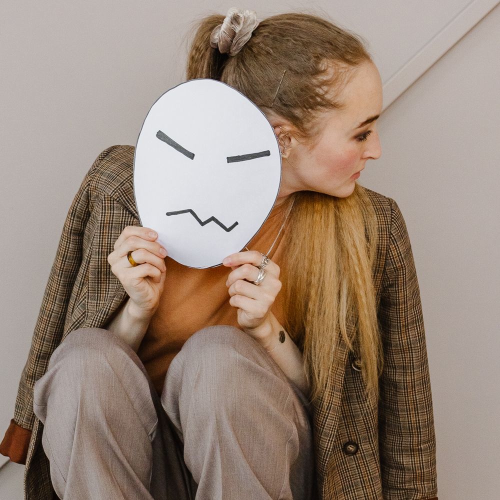 Photograph by Кермен Манджиева