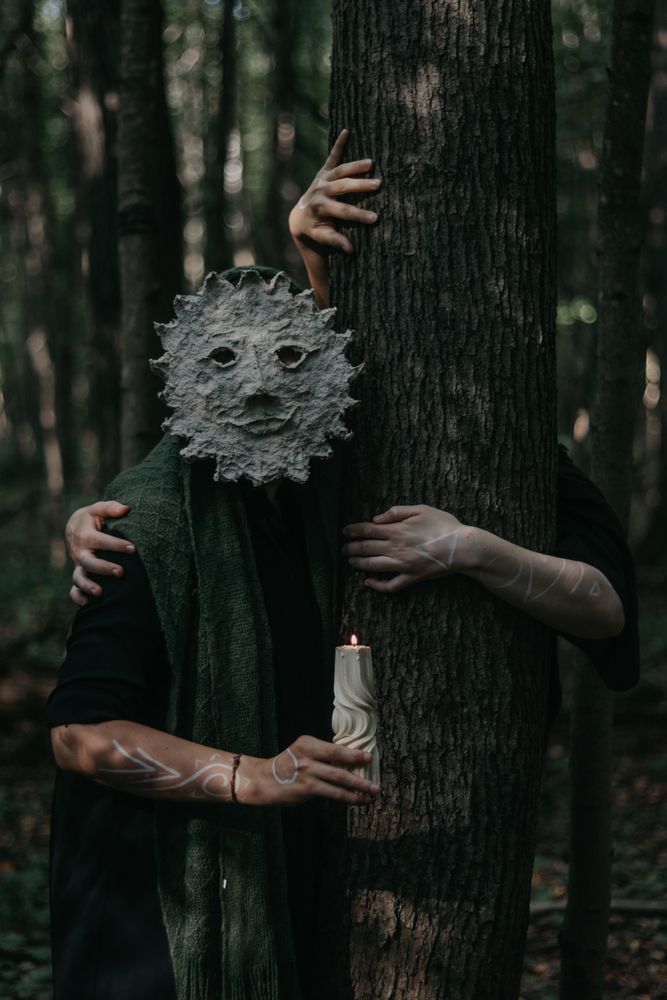 Photograph by Юлия Фомина