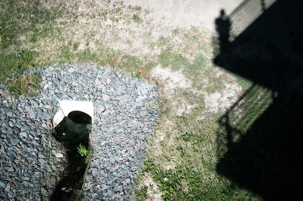 Photograph by Сергей Вальков