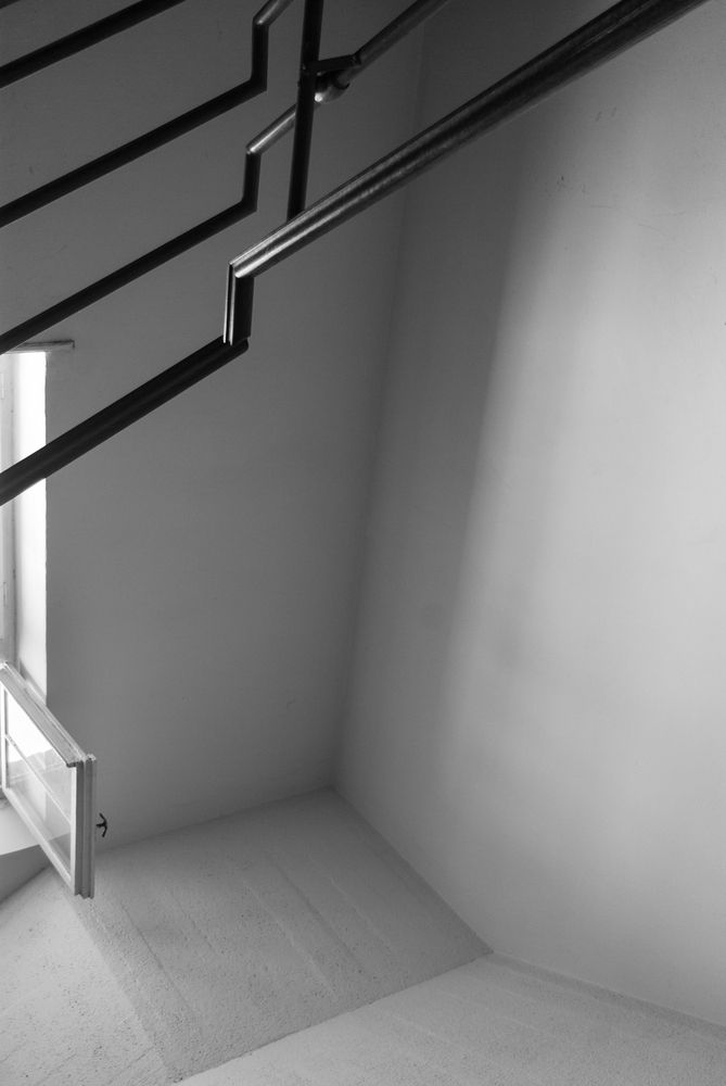 Photograph by Damir Omerović