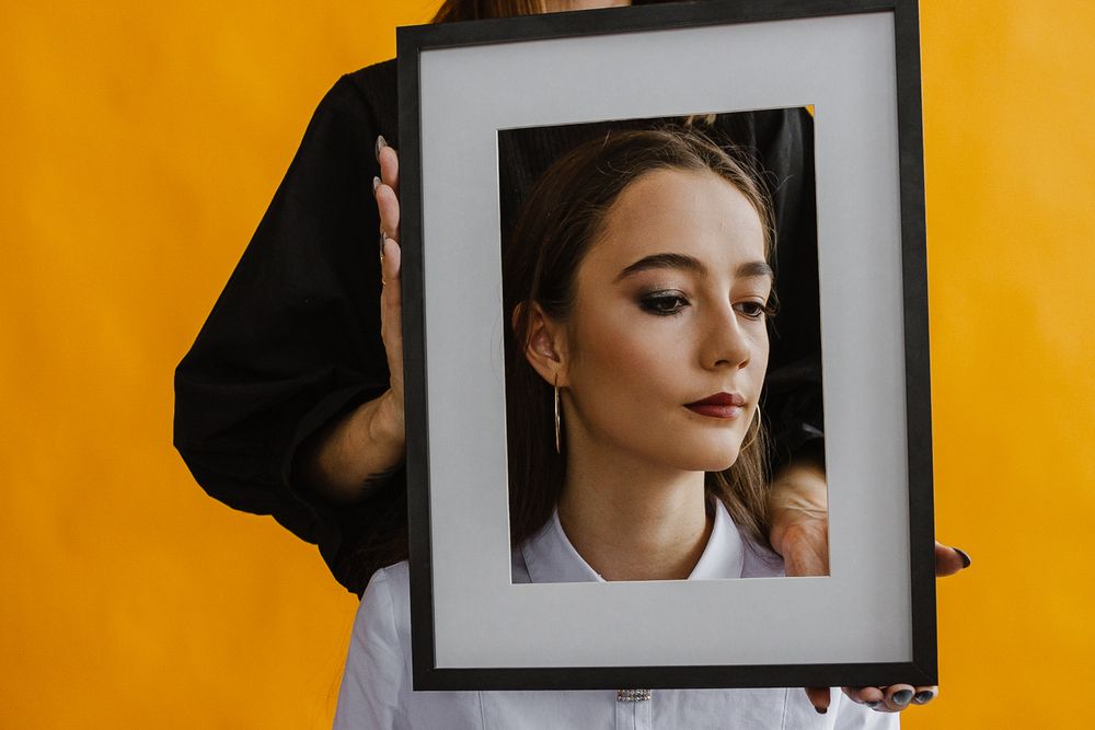 Photograph by Кермен Манджиева