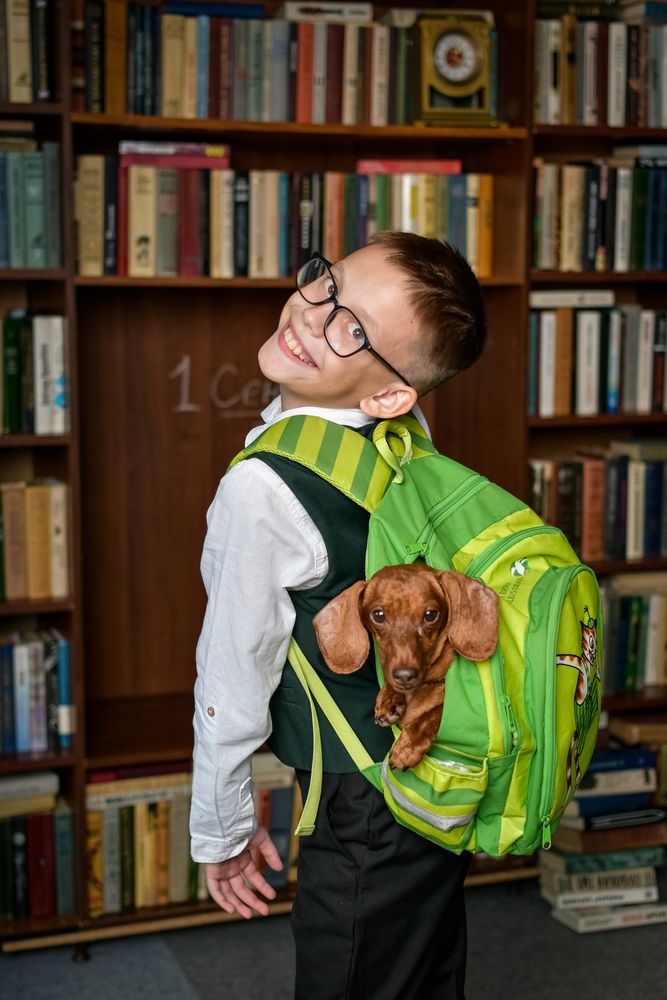 Photograph by Ирина Шафиева