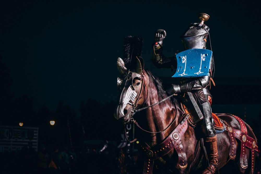 Фотография автора Ликтаравичене Анна