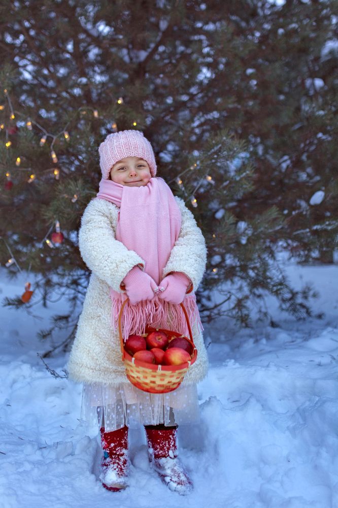 Фотография автора Мария Анатольевна Кузовлева