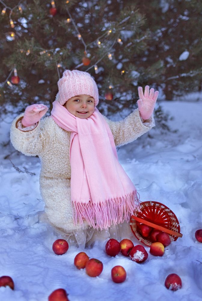 Фотография автора Мария Анатольевна Кузовлева