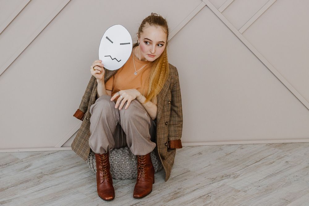 Photograph by Кермен Манджиева