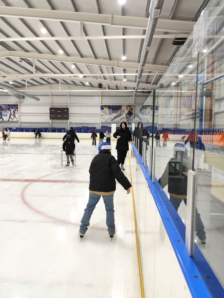 Фотография автора Татьяна Мишкина