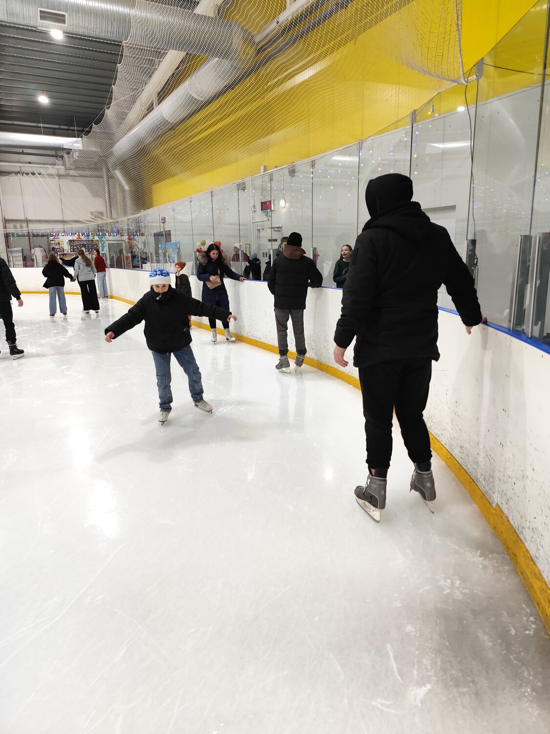 Photo #13153949