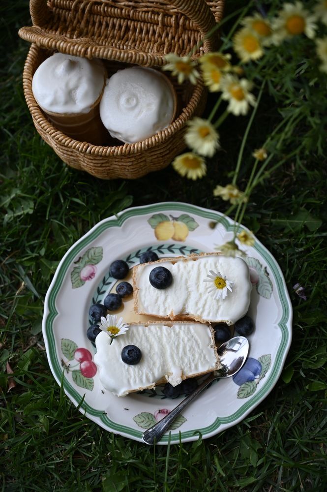 Photograph by Юлия