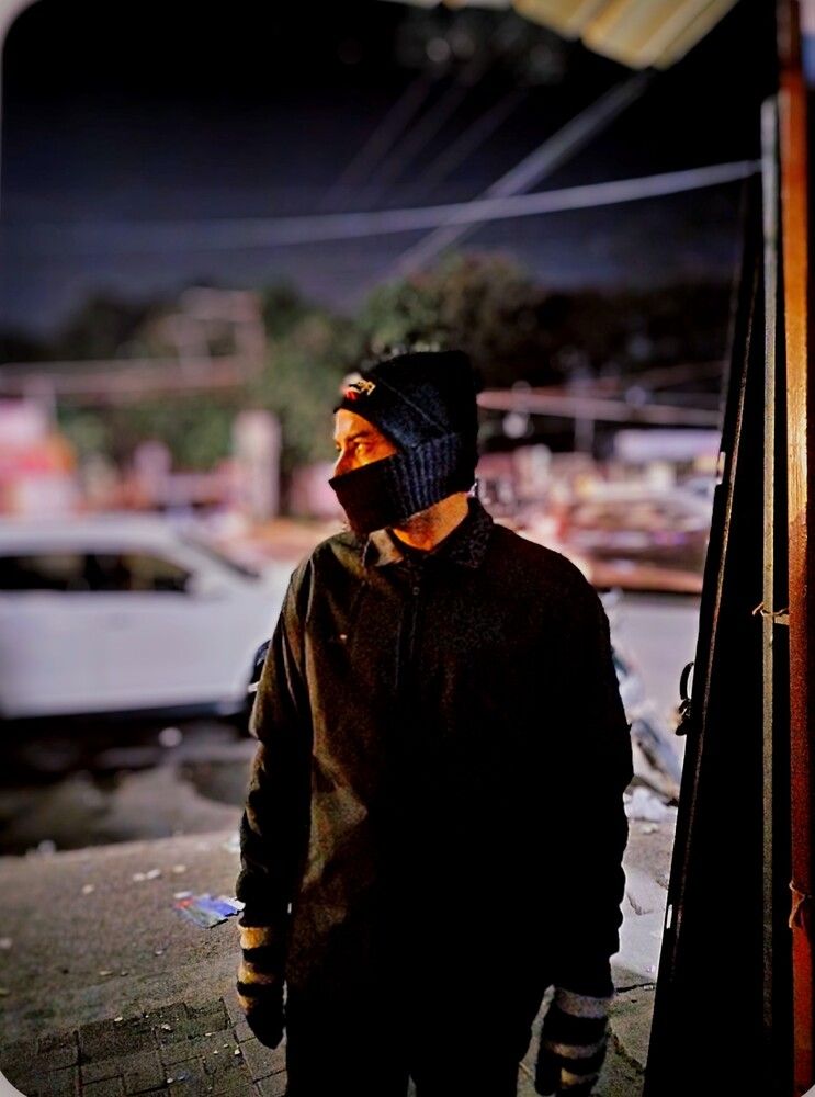 Photograph by Aryaman chaturvedi