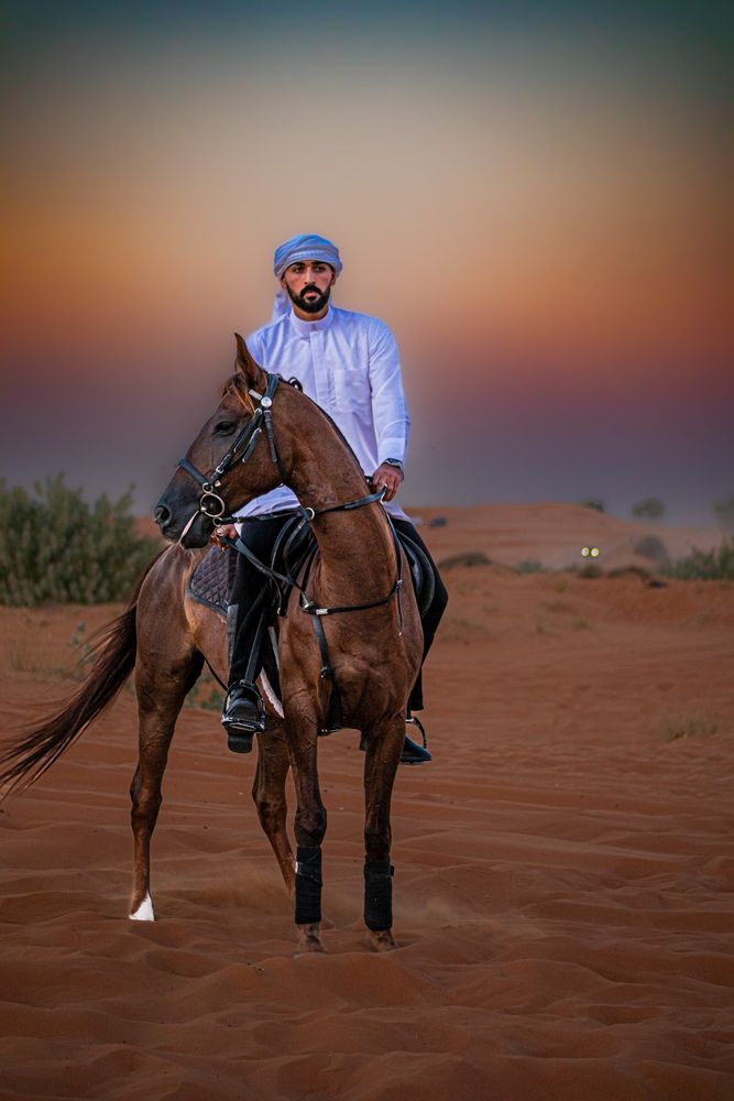 Фотография автора Sarrah Yehia