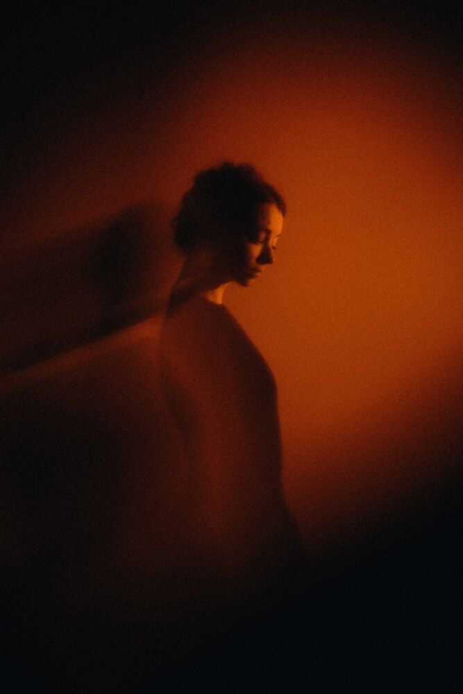Photograph by Андреев Алексей