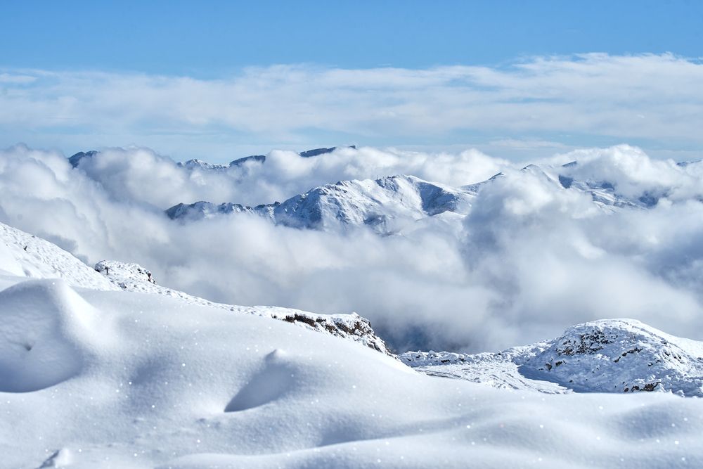 Фотография автора Карпович Максим