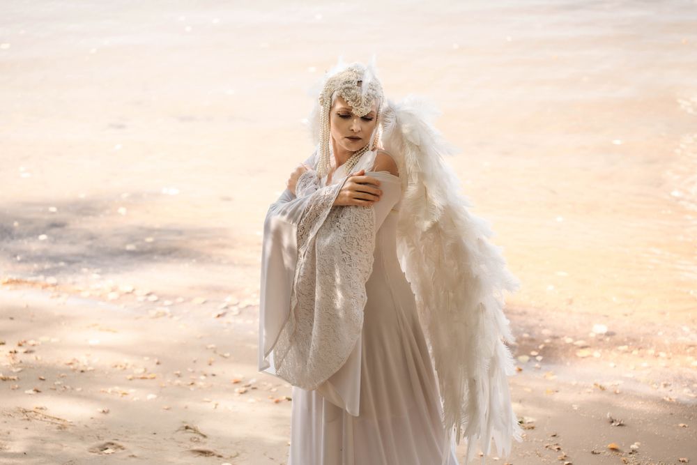 Photograph by Катерина Мельникова