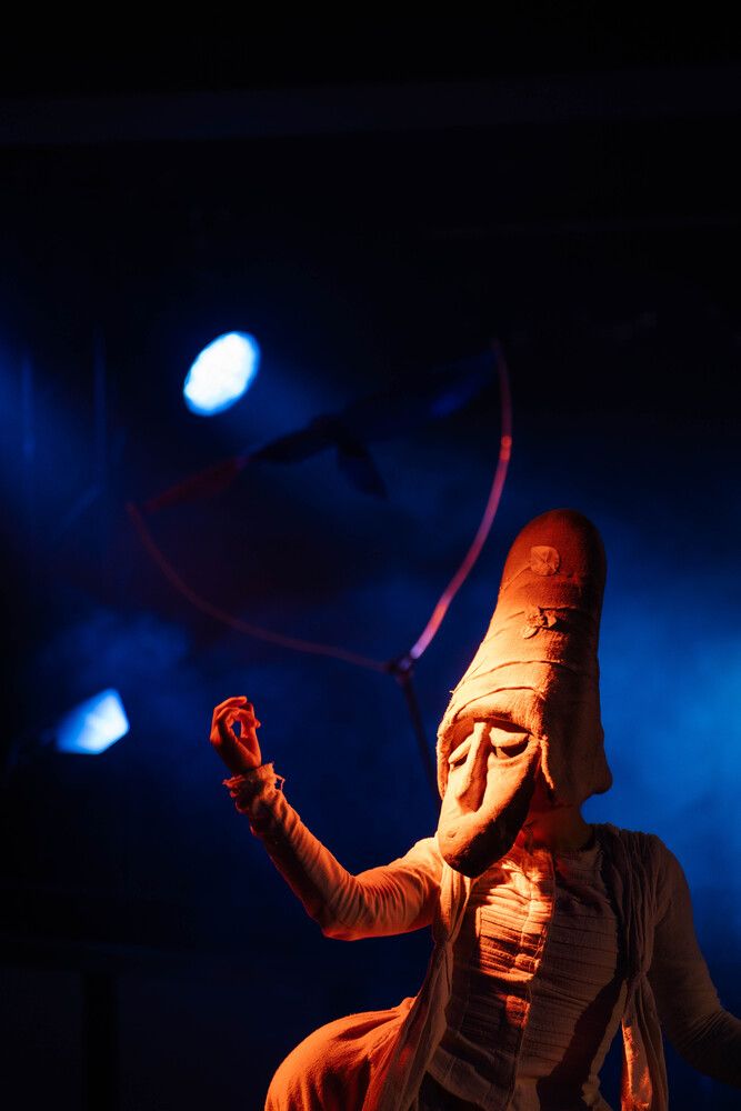 Photograph by Катерина Мельникова