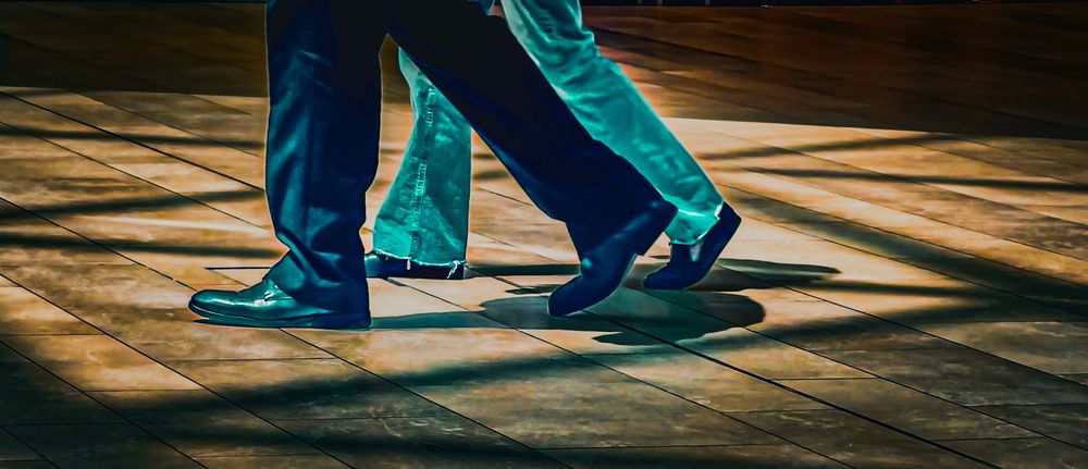 Фотография автора Sarrah Yehia