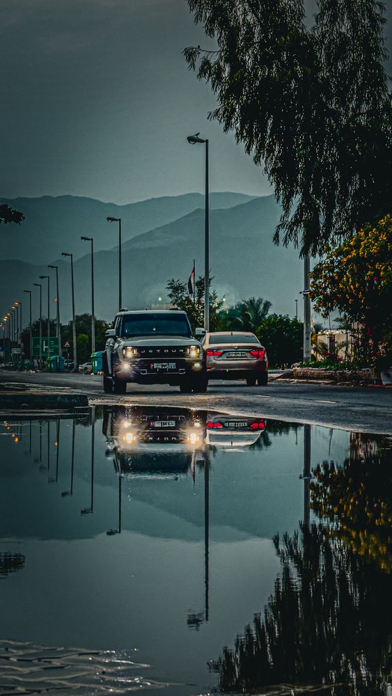 Фотография автора Sarrah Yehia