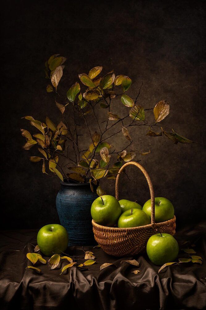 Photograph by Рут