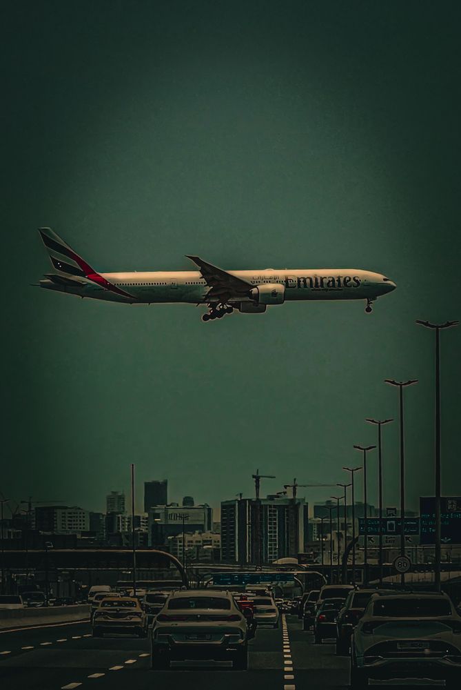 Фотография автора Sarrah Yehia