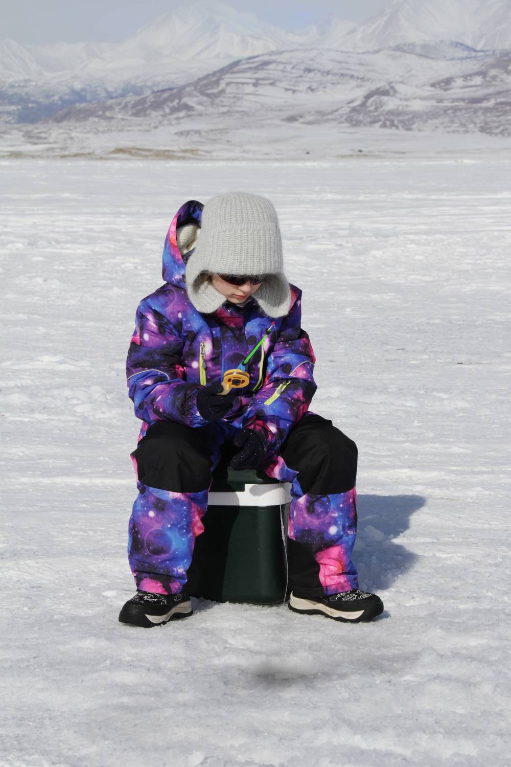 Photo #13154203