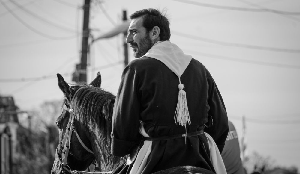 Photograph by Эльза Чанба