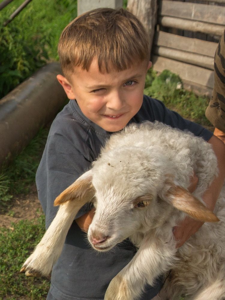 Photograph by Александр Халимов