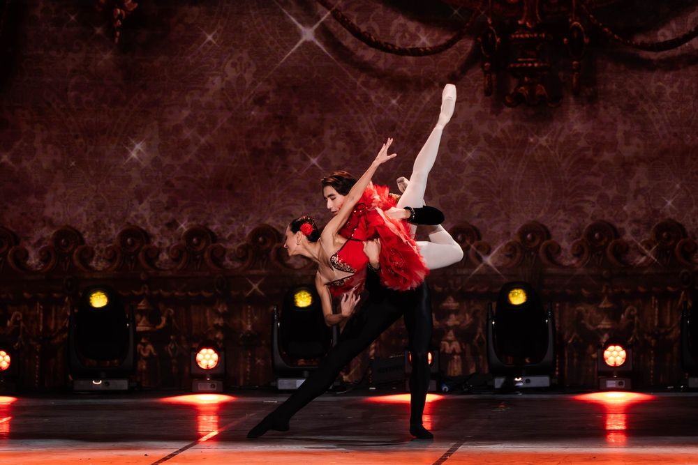 Photograph by Катерина Мельникова