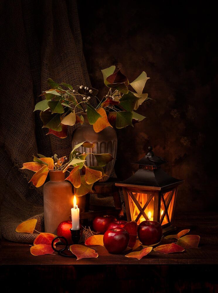 Photograph by Рут