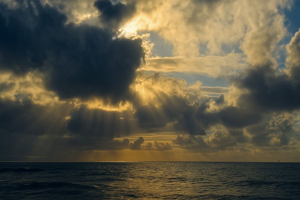 Photograph by Edgar