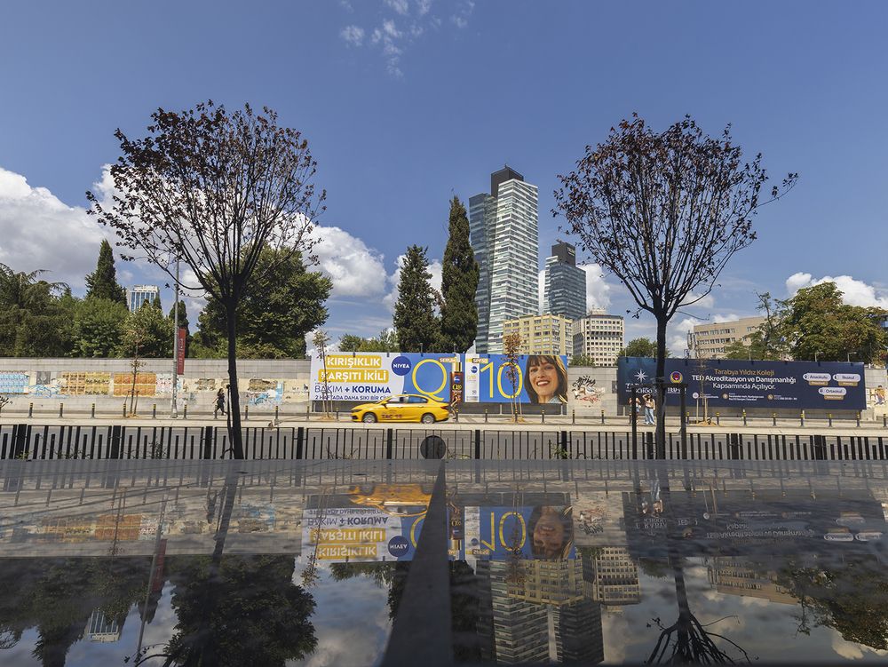 Photograph by Hengameh pirooz