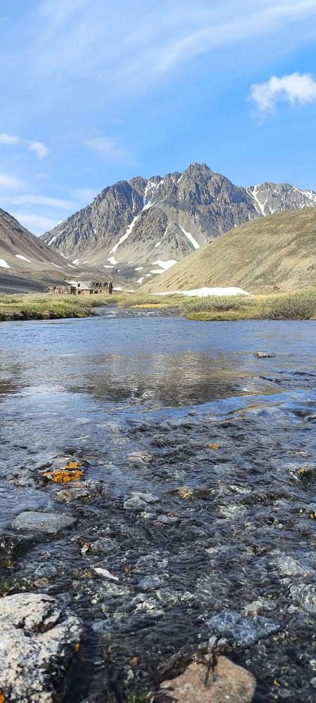 Photo #13154379