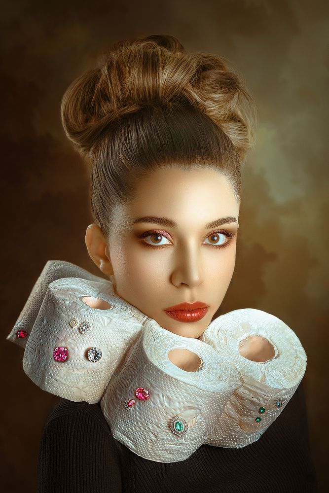 Photograph by Susana Fernández