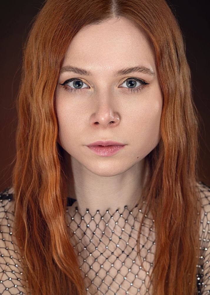 Фотография автора Ash GEMx