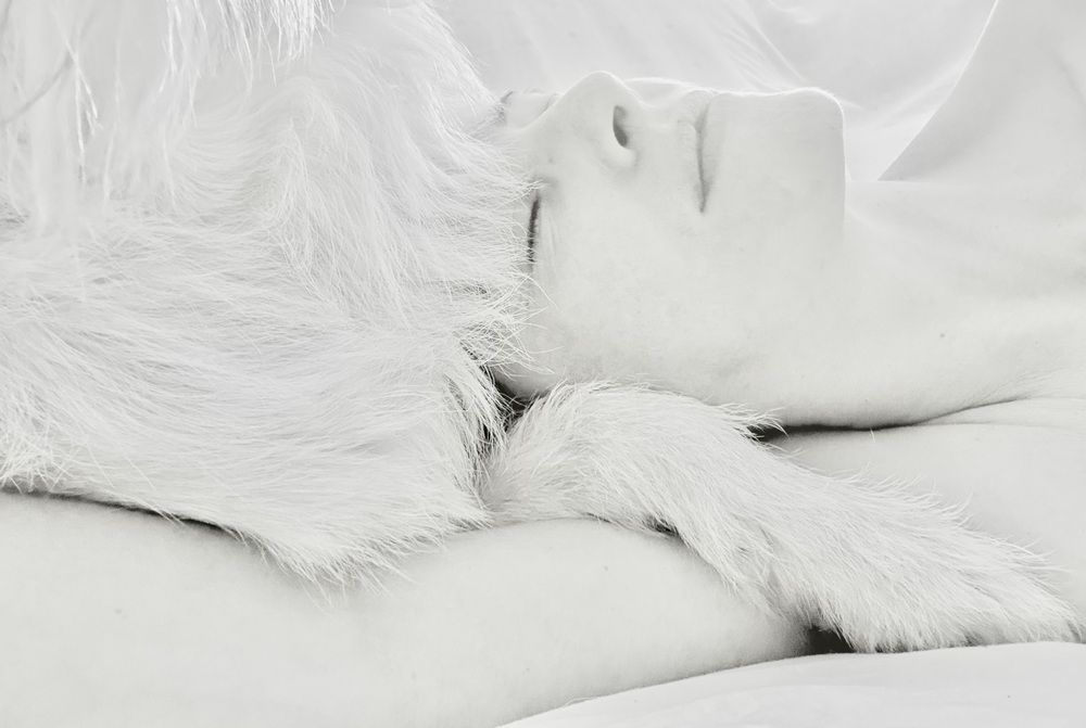 Photograph by Isabel Catena