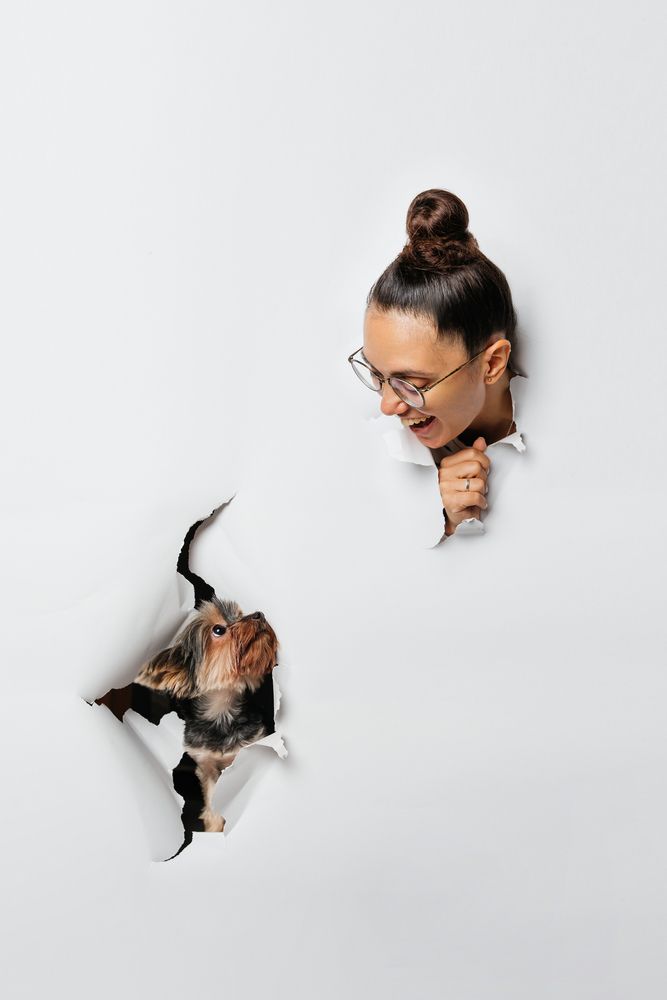 Photograph by Вероника