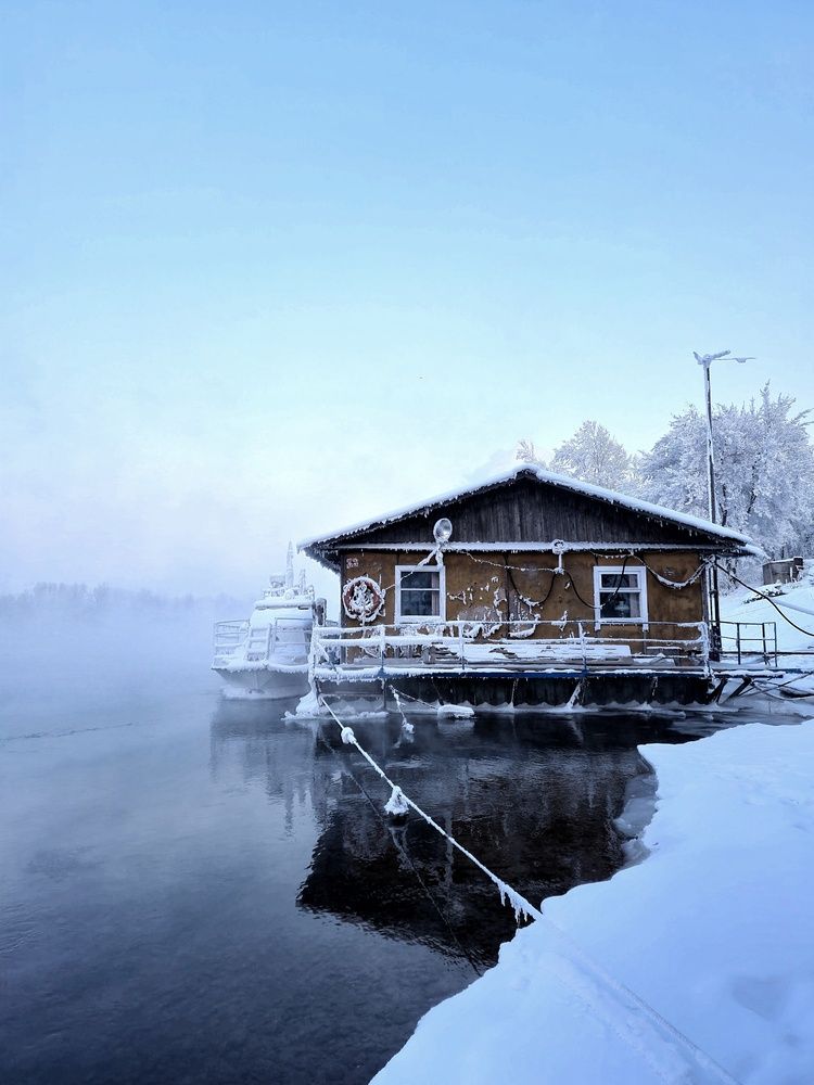 Фотография автора Зинаида Савельева