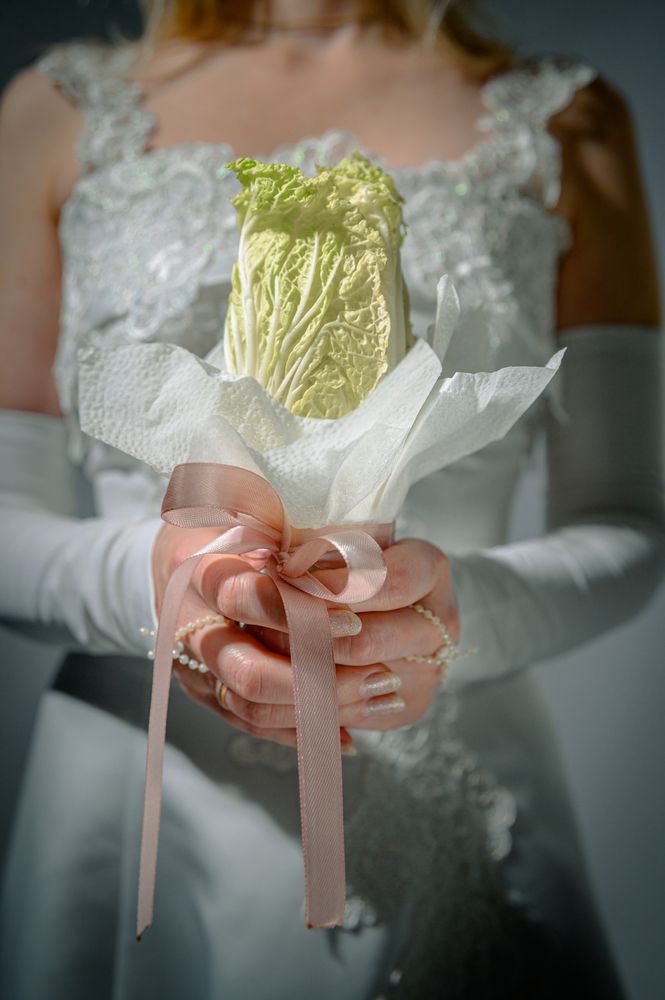 Фотография автора Виталий Гавронский