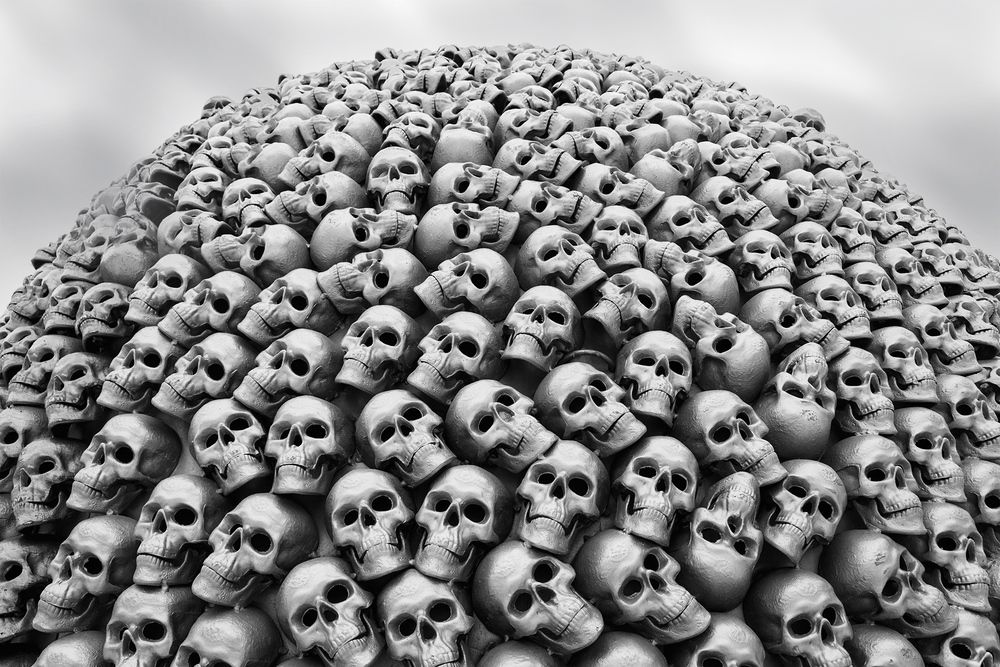 Фотография автора Hikmet Sadixov