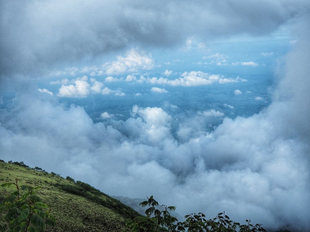Photograph by Fahru Pitak